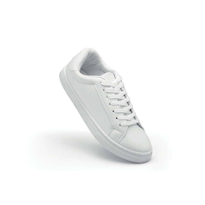 BLANCOS – Sneaker in PU 37