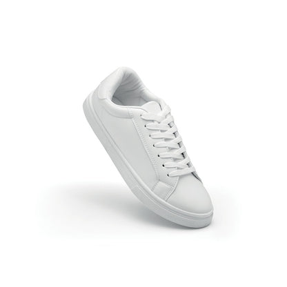 BLANCOS – Sneaker in PU 37