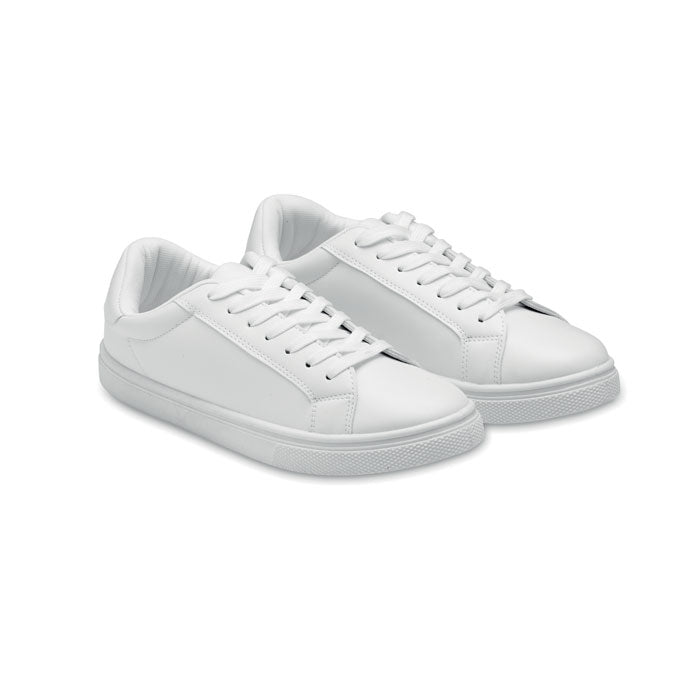 BLANCOS – Sneaker in PU 37