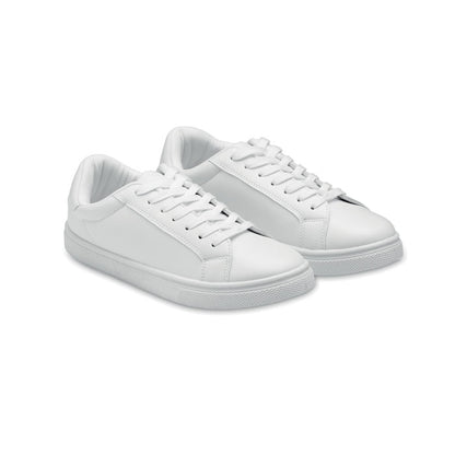 BLANCOS – Sneaker in PU 37
