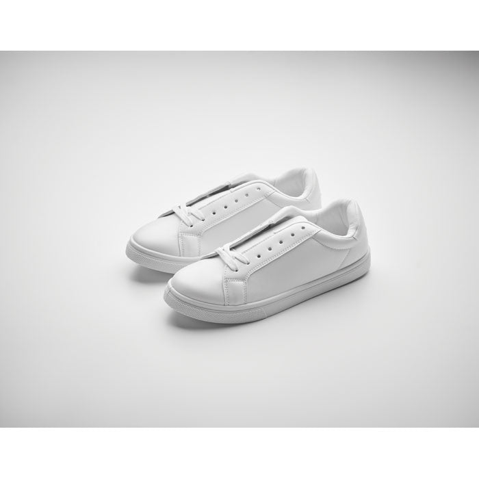 BLANCOS – Sneaker in PU 38