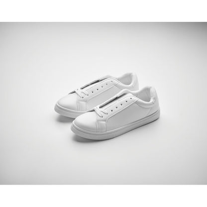 BLANCOS – Sneaker in PU 38
