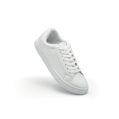 BLANCOS – Sneaker in PU 38