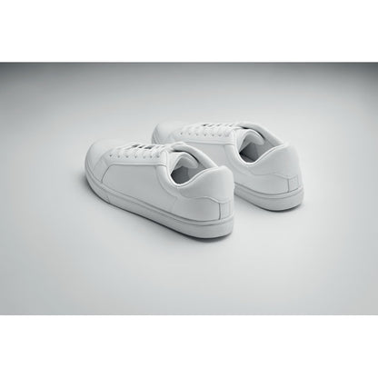 BLANCOS – Sneaker in PU 38