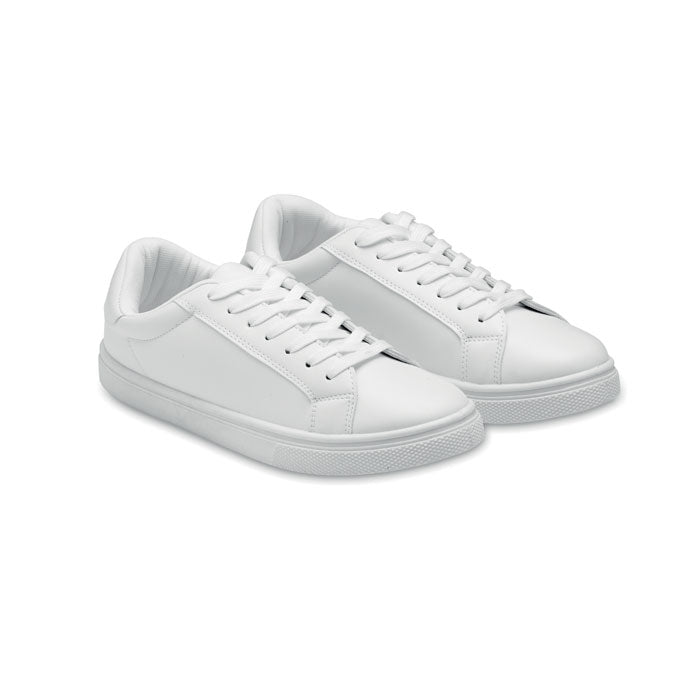 BLANCOS – Sneaker in PU 38