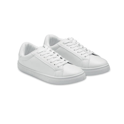 BLANCOS – Sneaker in PU 38