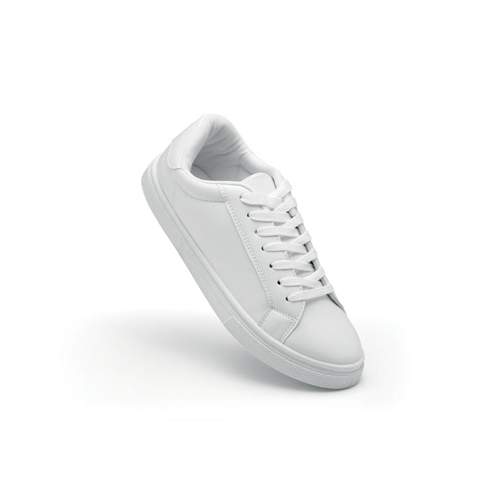BLANCOS - Baskets en PU 39