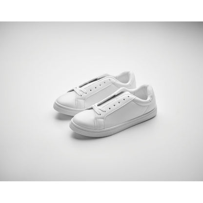 BLANCOS – Sneaker in PU 40