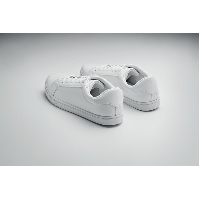 BLANCOS – Sneaker in PU 40
