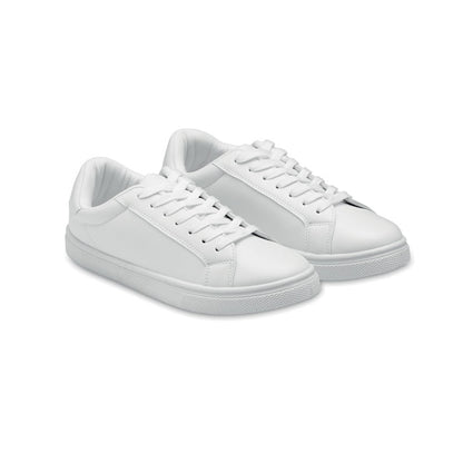 BLANCOS – Sneaker in PU 40