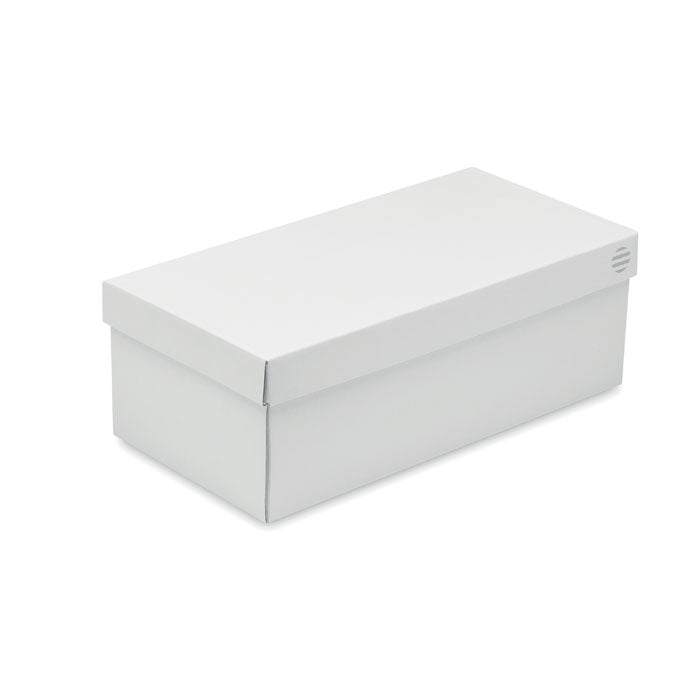 BLANCOS – Sneaker in PU 41