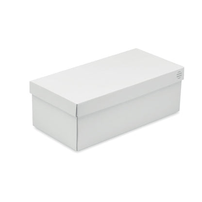 BLANCOS – Sneaker in PU 41