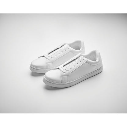 BLANCOS – Sneaker in PU 41