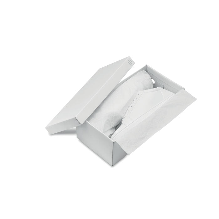BLANCOS – Sneaker in PU 41