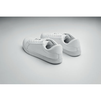 BLANCOS – Sneaker in PU 41