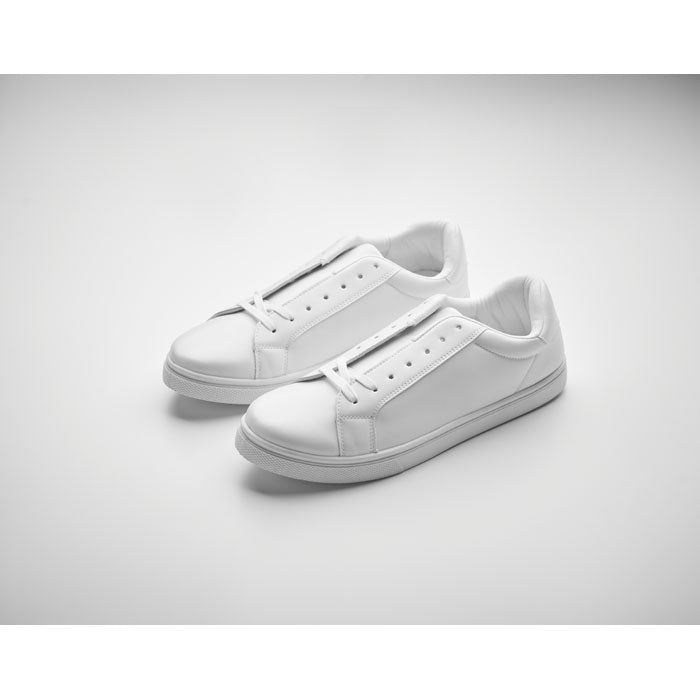 BLANCOS – Sneaker in PU 42