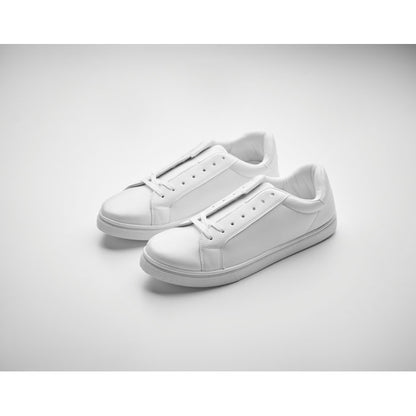 BLANCOS – Sneaker in PU 42