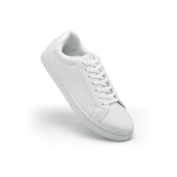 BLANCOS – Sneaker in PU 42