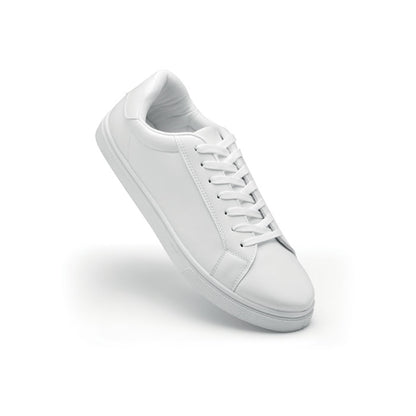 BLANCOS – Sneaker in PU 42