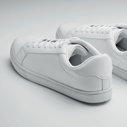 BLANCOS – Sneaker in PU 42