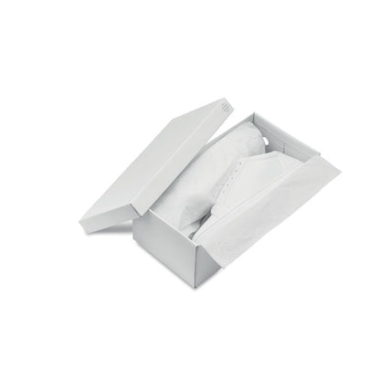 BLANCOS – Sneaker in PU 45