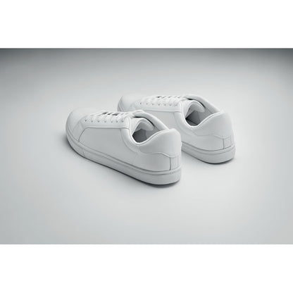 BLANCOS – Sneaker in PU 45