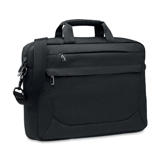 ROCKY - Borsa porta computer in RPET 600