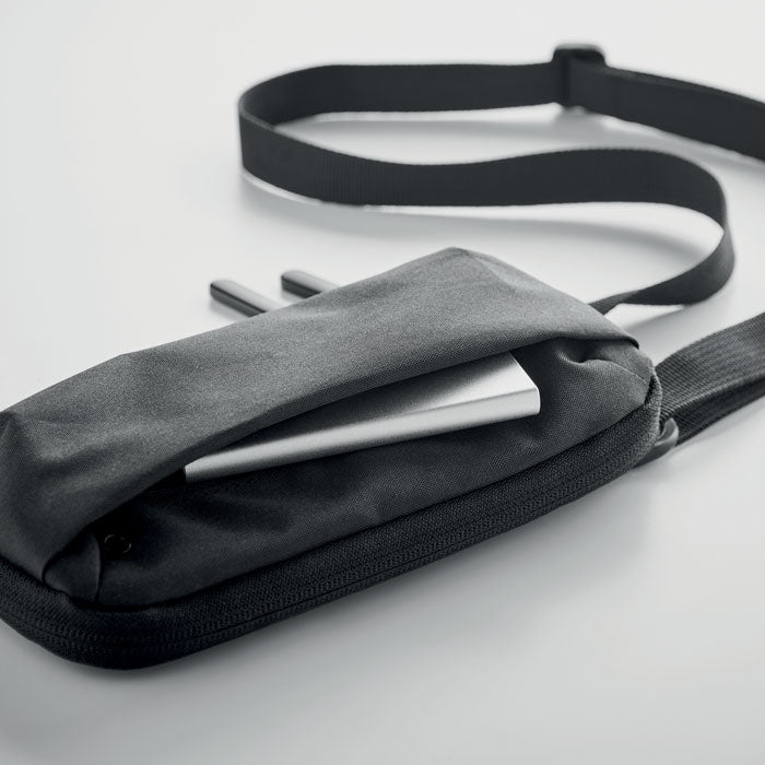 VALLEY WALLET - Sac bandoulière pour smartphone