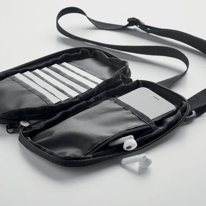 VALLEY WALLET - Sac bandoulière pour smartphone