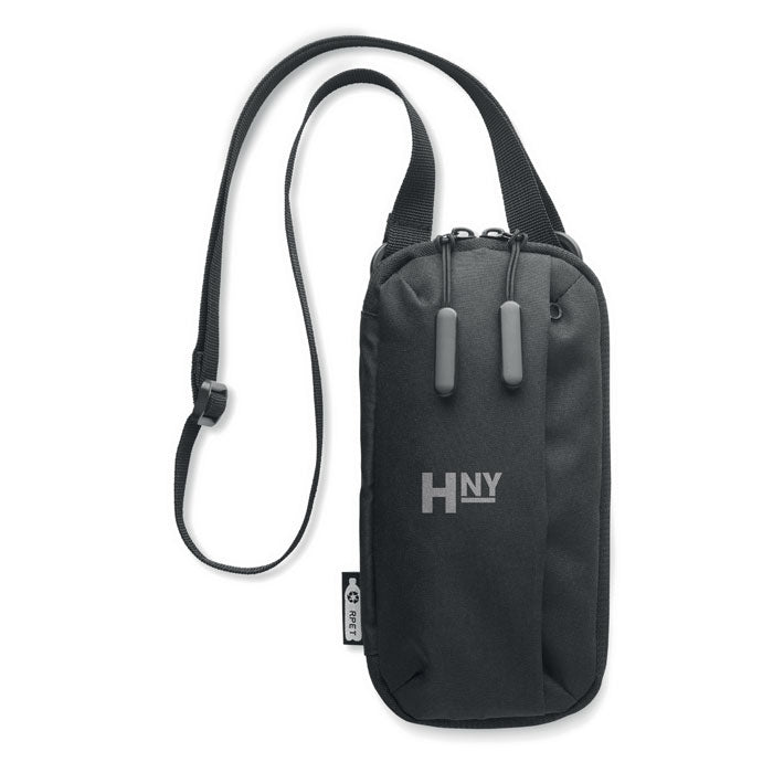 VALLEY WALLET - Sac bandoulière pour smartphone