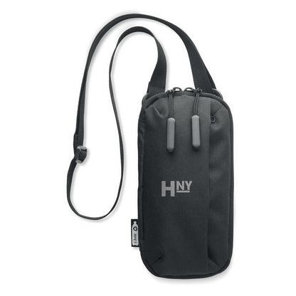 VALLEY WALLET - Sac bandoulière pour smartphone