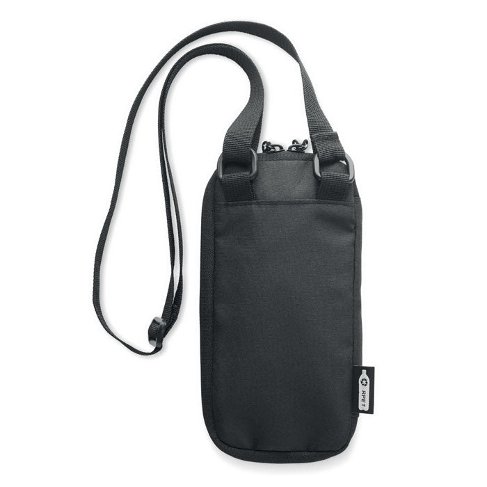VALLEY WALLET - Sac bandoulière pour smartphone