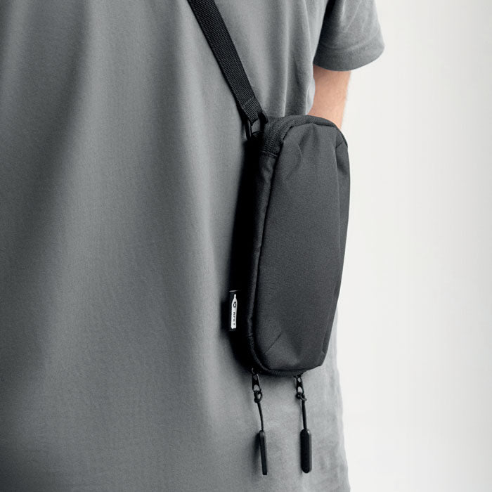 VALLEY WALLET - Sac bandoulière pour smartphone
