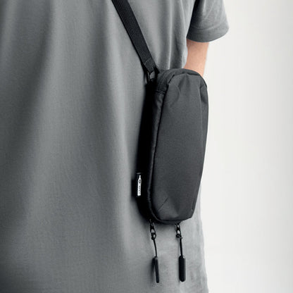VALLEY WALLET - Sac bandoulière pour smartphone