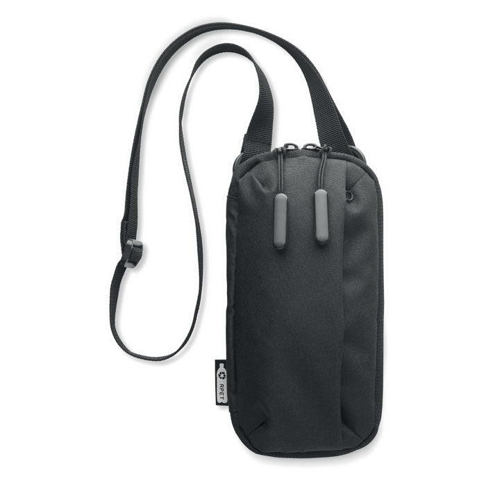 VALLEY WALLET - Sac bandoulière pour smartphone