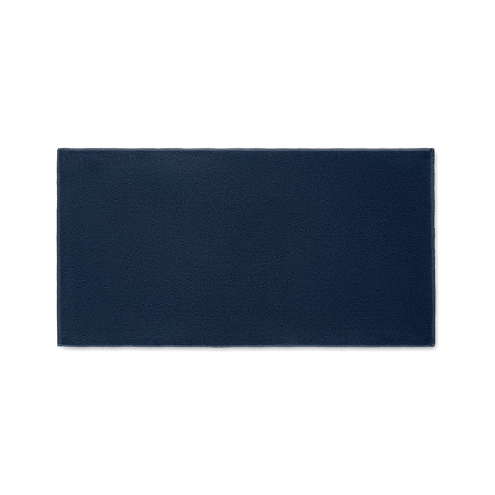 ARENA - Toalla SEAQUAL® 70x140cm
