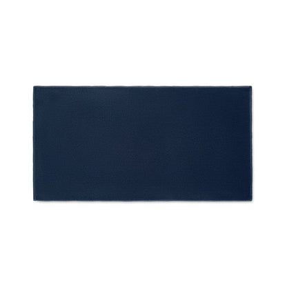 ARENA - Toalla SEAQUAL® 70x140cm