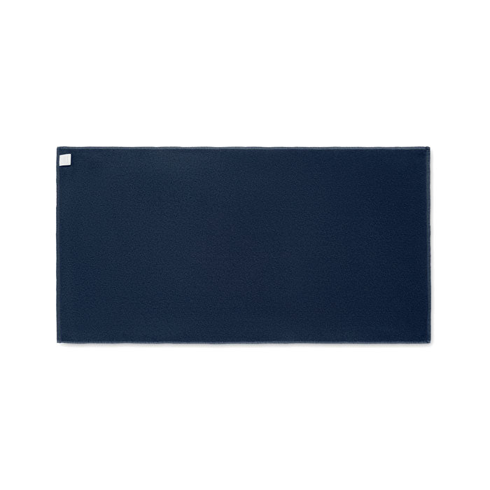 ARENA - Toalla SEAQUAL® 70x140cm
