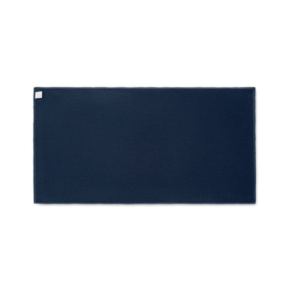 ARENA - Toalla SEAQUAL® 70x140cm
