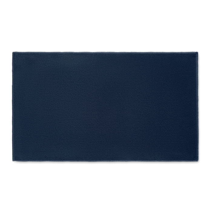 AGUA - Toalla SEAQUAL® 100x170cm