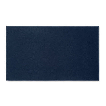 AGUA - Toalla SEAQUAL® 100x170cm