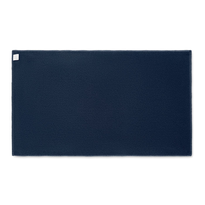 AGUA - Toalla SEAQUAL® 100x170cm