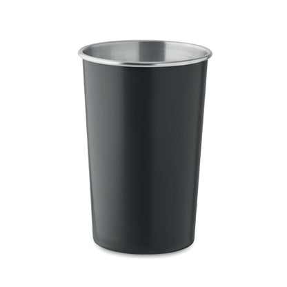 FJARD – Becher aus recyceltem Edelstahl