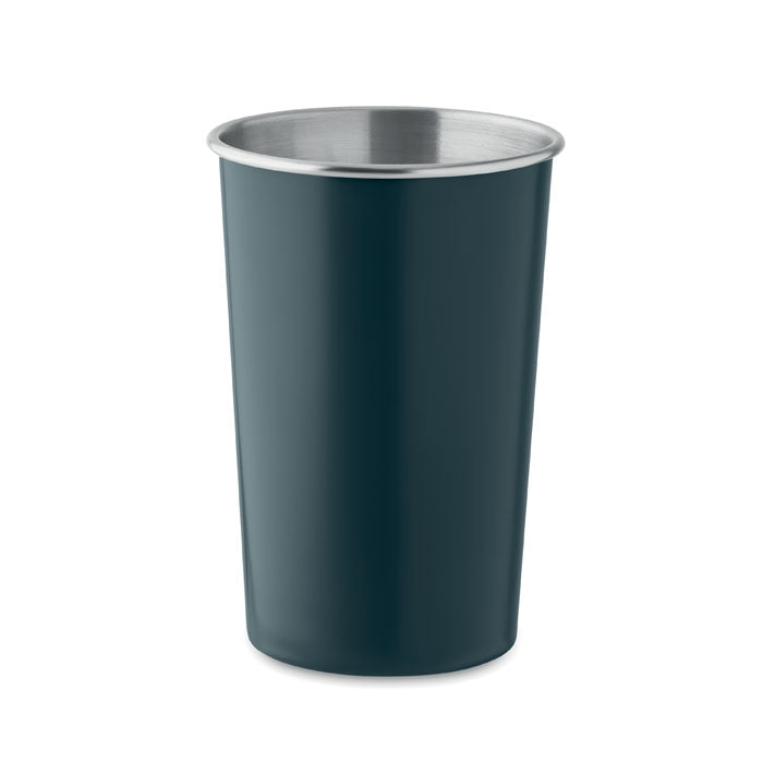 FJARD – Becher aus recyceltem Edelstahl