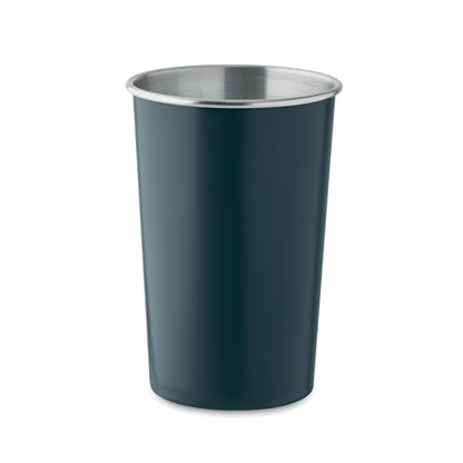 FJARD – Becher aus recyceltem Edelstahl