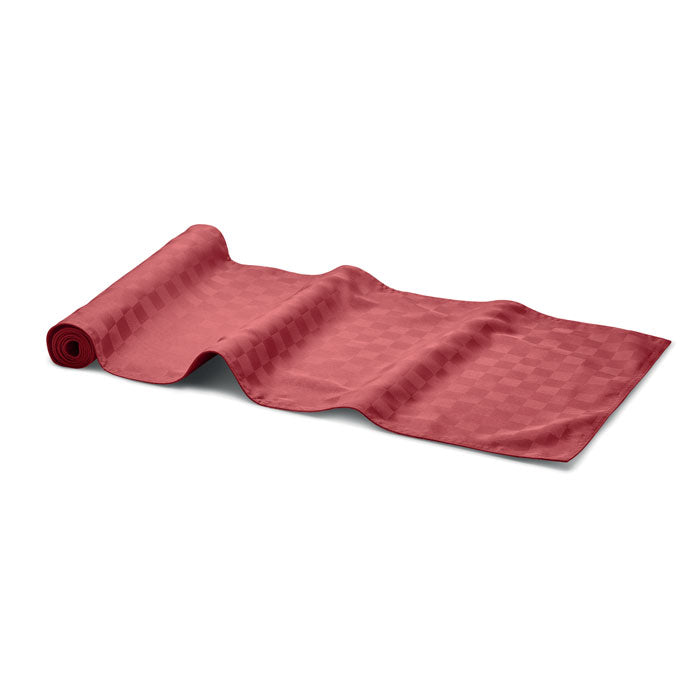 SPICE - Chemin de table en polyester