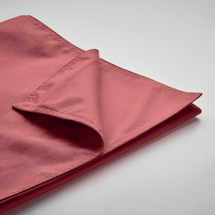 SPICE - Chemin de table en polyester