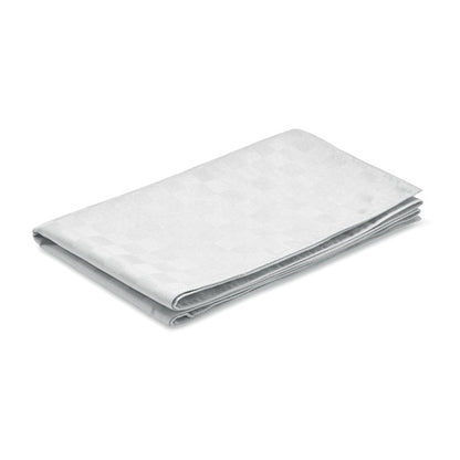 SPICE - Chemin de table en polyester