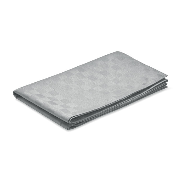 SPICE - Chemin de table en polyester