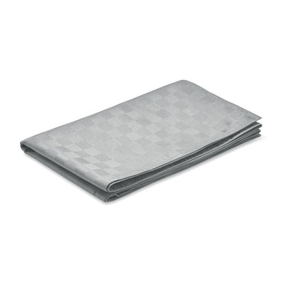 SPICE - Chemin de table en polyester